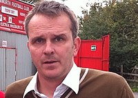 Dietmar Hamann