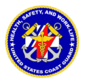 U.S. Coast Guard Health, Safety and Work-Life Directorate