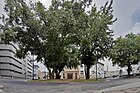 Heinz-Renner-Platz