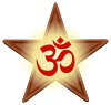 The Hinduism Barnstar