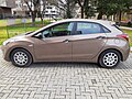 Хјундаи i30