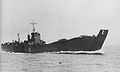 No.151 on 20 April 1944 at Yugeshima Island.