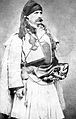 إيليو فويفودا كان ثورياً بلغارياً مقدونياً (1867).