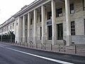 Institut de Botanique