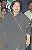 J. Jayalalithaa (cropped 2).jpg