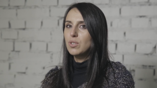 Jamala