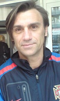 Joao Pinto 2012.JPG