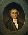 John Ledyard