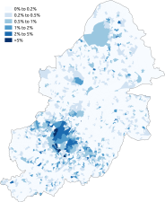 Judaism