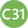 C31