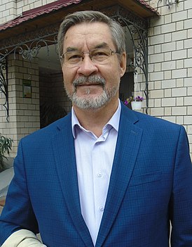 Ким Миннуллин, 2022 год