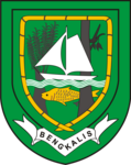 Bengkalis Regency