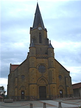 Mably (Loire)