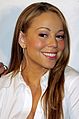 Mariah Carey's "We Belong Together" was named the Hot 100 Song of the Decade (2000s)