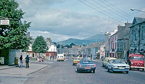 Mitchelstown, 1978 geograph-3174900-by-Ben-Brooksbank.jpg