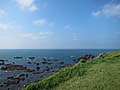 Mizushima Islet