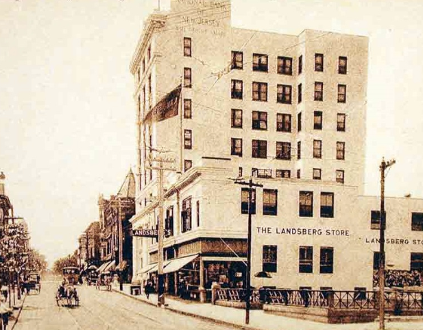 File:NatlBankofNJ, New Brunswick 1908.tiff