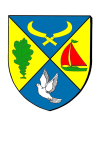 Blason de Nonsard-Lamarche