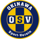 Logo du Okinawa SV