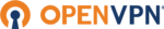 Logo OpenVPN