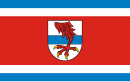 Drapeau de Dobrzany