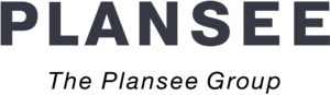 Plansee Group logo