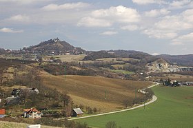 Podbranč