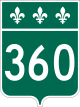 B360