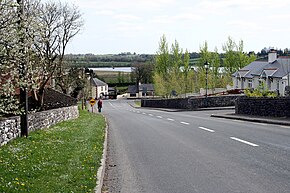 R377 road in Castleplunket.jpg