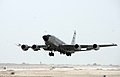 RC-135 Rivet Joint