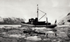 Chugach (Ranger Boat)