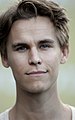 Rhys Wakefield (more images)