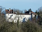 Schloss Schwarzenbach