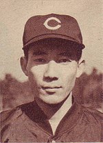 牧野茂、12月2日死去