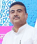 Shri Suvendu Adhikari BJP.jpg