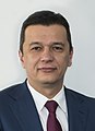 Sorin Grindeanu