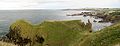 St Abbs (Scotland)