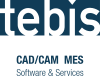 Tebis logo