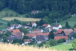 Thalheim