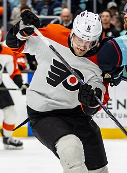 Travis Sanheim (cropped).jpg