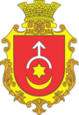 Герб