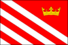 Flag of Sezemice