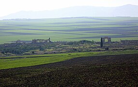 Volubilis