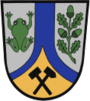 Герб