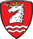 Coat of arms of Schondorf am Ammersee