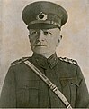 Fahreddin Türkkan