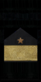 знак мпс 1973