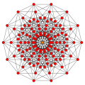 '"`UNIQ--postMath-00000005-QINU`"' 14 vértices de borde