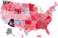 1980 Democratic Party presidential primaries