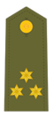 Capitán